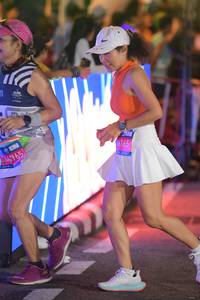 BIB: 
                            <button type="button" onclick="openModal(24312556)" class="btn btn-primary btn-sm float-right btn-popup" data-toggle="modal" data-target=".modal-high-quality">
                        <i class="fas fa-shopping-cart"></i> Add to Cart
                    </button>
                                            <button type="button" onclick="isThisMe(24312556, true)" class="btn btn-success btn-sm float-right btn-popup btn-isme hidden" data-toggle="tooltip" data-placement="bottom" title="นี่คือรูปของคุณใช่ไหม คลิกที่นี่เพื่อเอาเข้าอัลบั้ม">
                        <i class="fas fa-plus"></i> Add to album
                    </button>
                    <button type="button" onclick="isThisMe(24312556, false)" class="btn btn-warning btn-sm float-right btn-popup btn-isnotme hidden">
                        <i class="fas fa-ban"></i> Remove from album
                    </button>